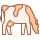 icon_cow